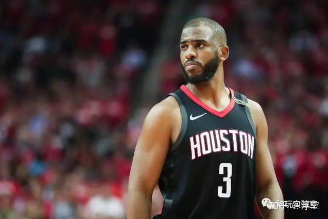 斯玛特：我会帮助范弗里特更好适应NBA节奏