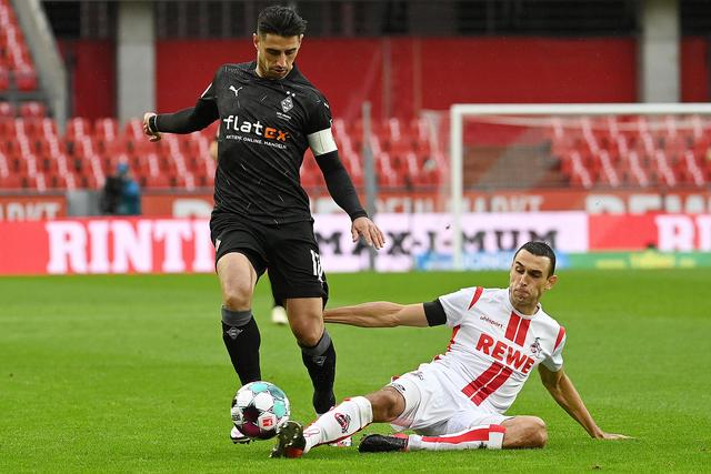 whoscored16强战评分最佳阵：梅西、贝林领衔 哈兰德、CDK在列